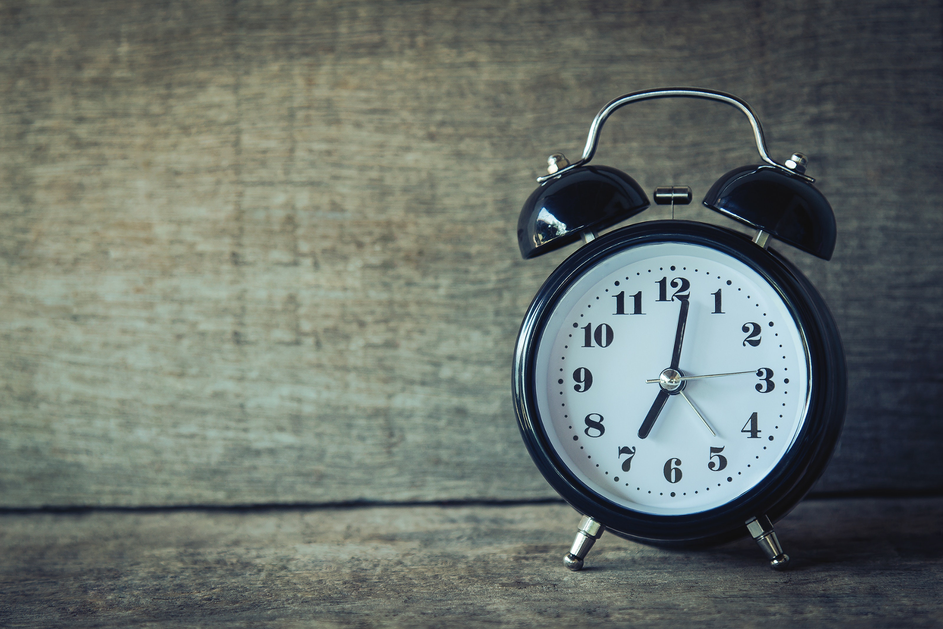Proposta prevê jornada de 30 horas semanais para a Enfermagem